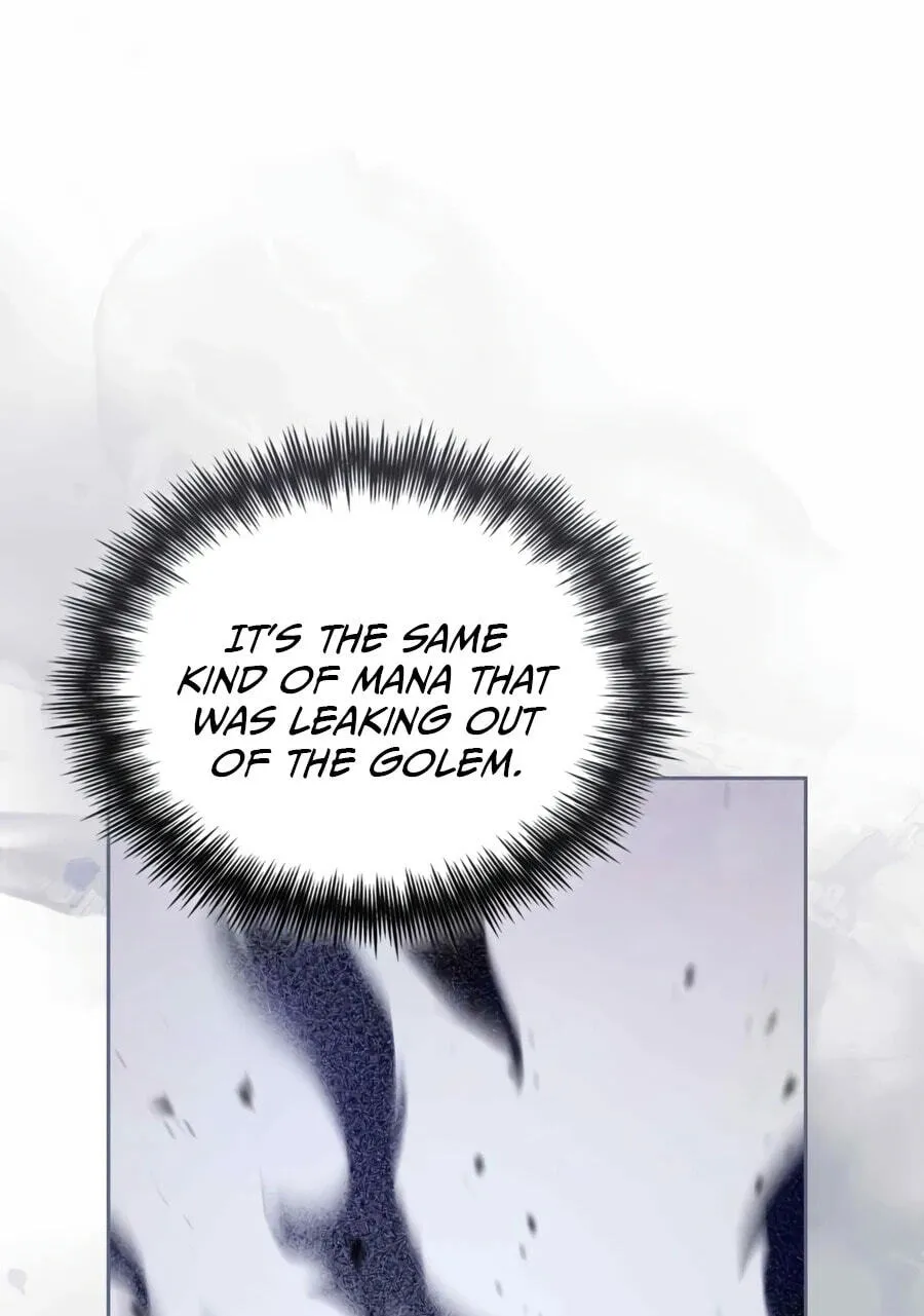 Read The Genius Prismatic Mage chapter 87 image 64 on Lezhin