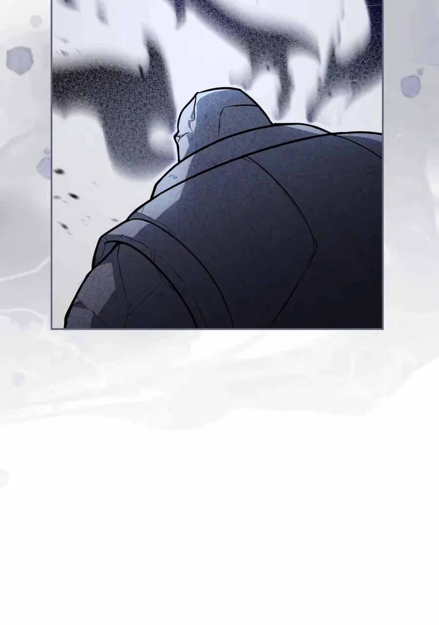 Read The Genius Prismatic Mage chapter 87 image 65 on Lezhin
