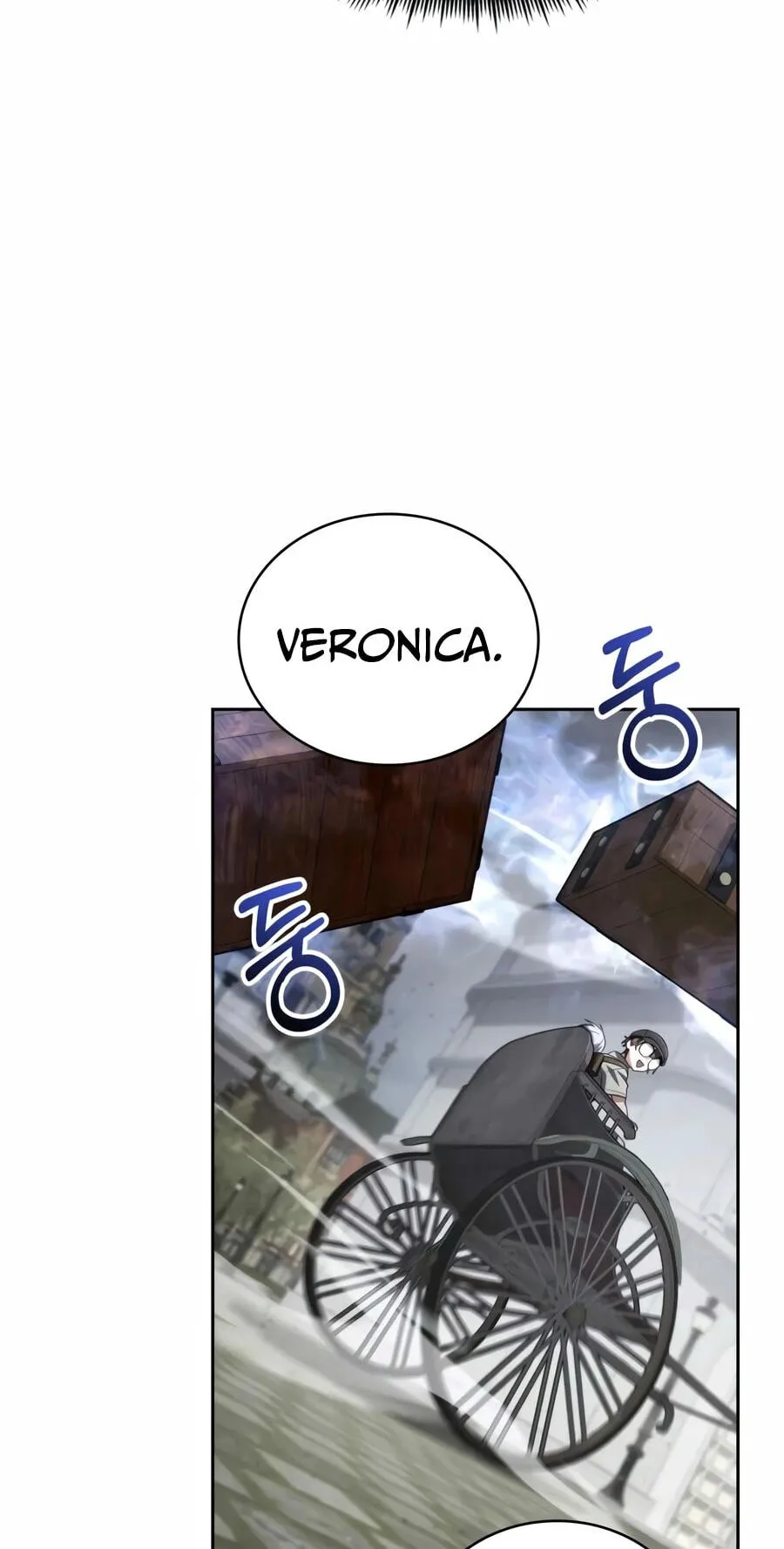 Read The Genius Prismatic Mage chapter 87 image 67 on Lezhin