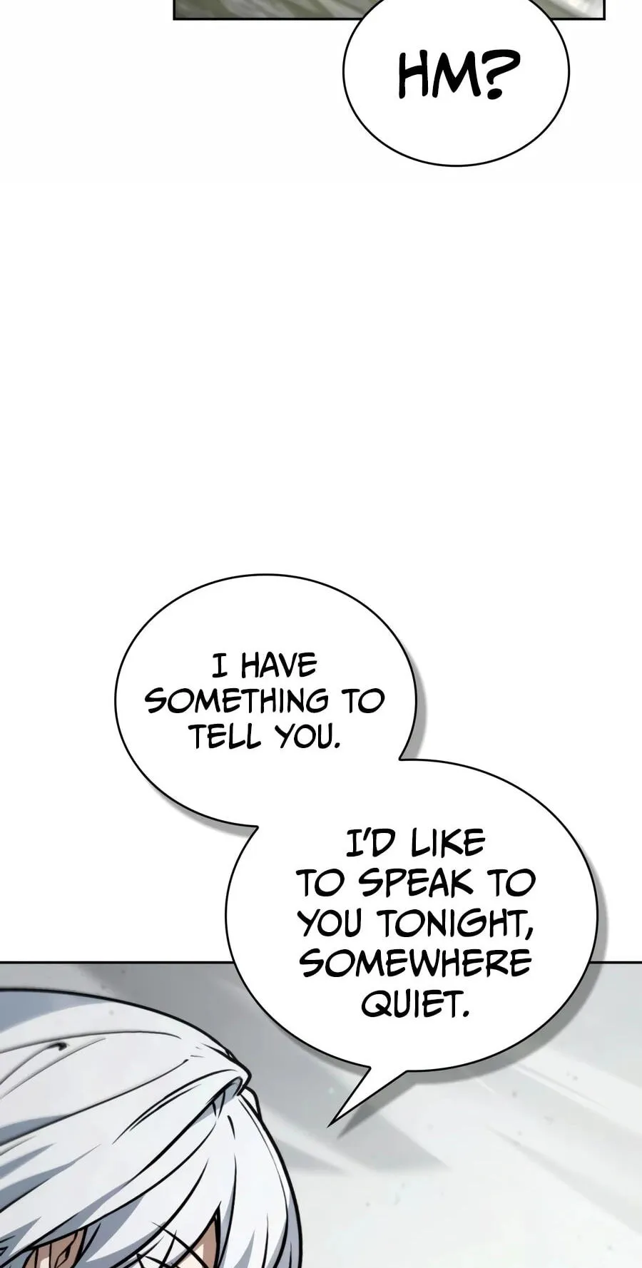 Read The Genius Prismatic Mage chapter 87 image 68 on Lezhin