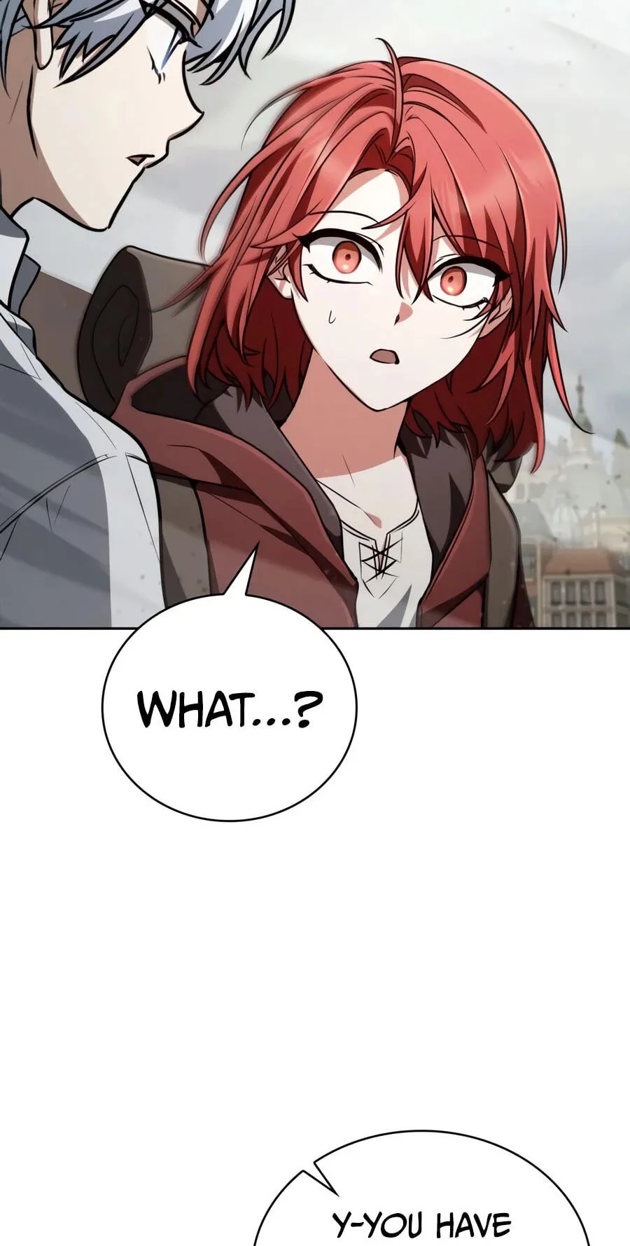 Read The Genius Prismatic Mage chapter 87 image 69 on Lezhin
