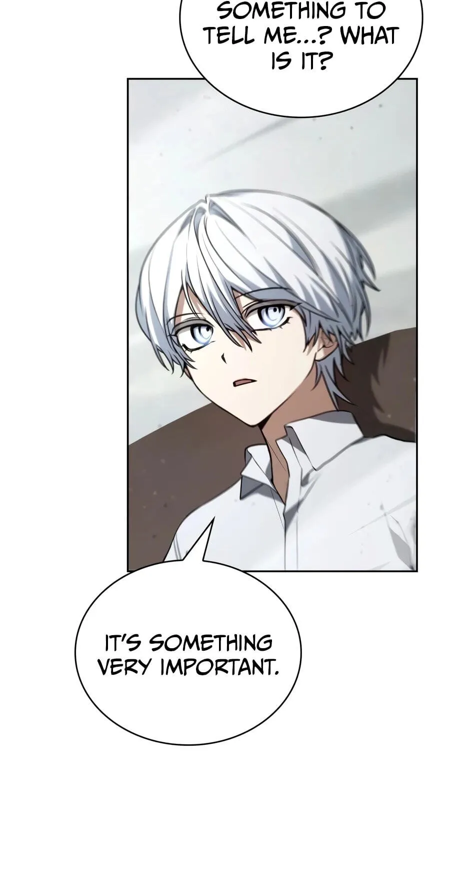 Read The Genius Prismatic Mage chapter 87 image 70 on Lezhin