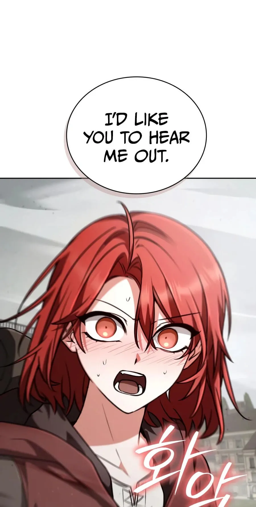 Read The Genius Prismatic Mage chapter 87 image 71 on Lezhin