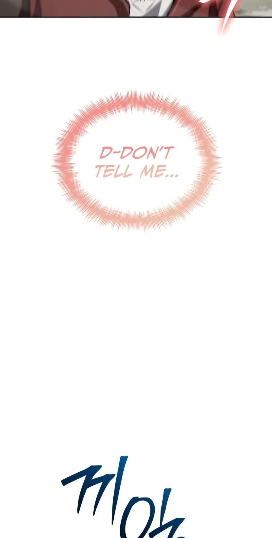 Read The Genius Prismatic Mage chapter 87 image 72 on Lezhin