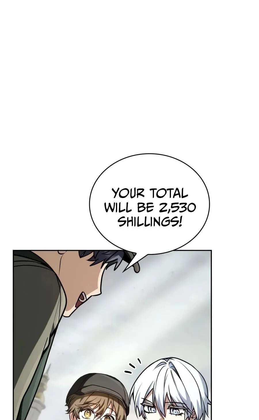 Read The Genius Prismatic Mage chapter 87 image 75 on Lezhin