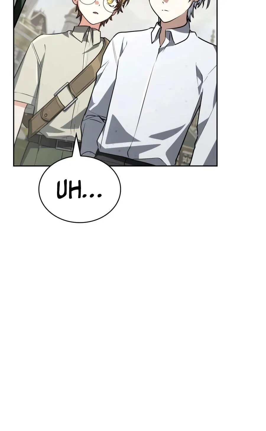 Read The Genius Prismatic Mage chapter 87 image 76 on Lezhin
