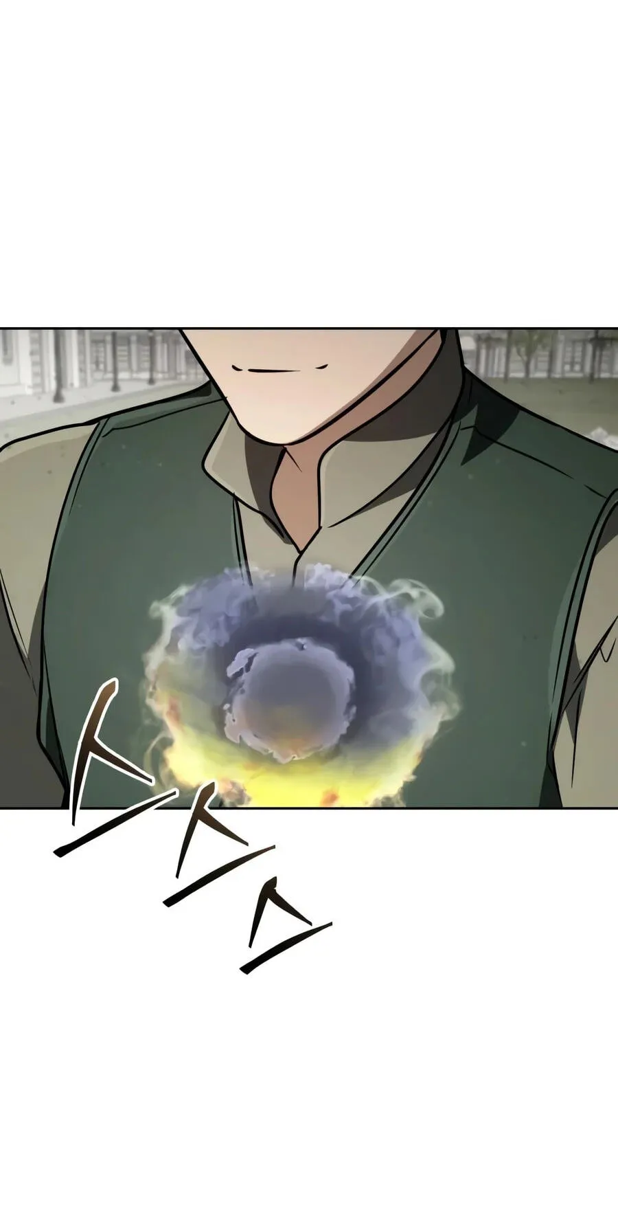 Read The Genius Prismatic Mage chapter 87 image 78 on Lezhin