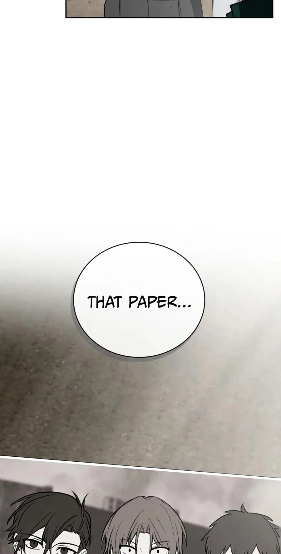 Read The Genius Prismatic Mage chapter 87 image 8 on Lezhin