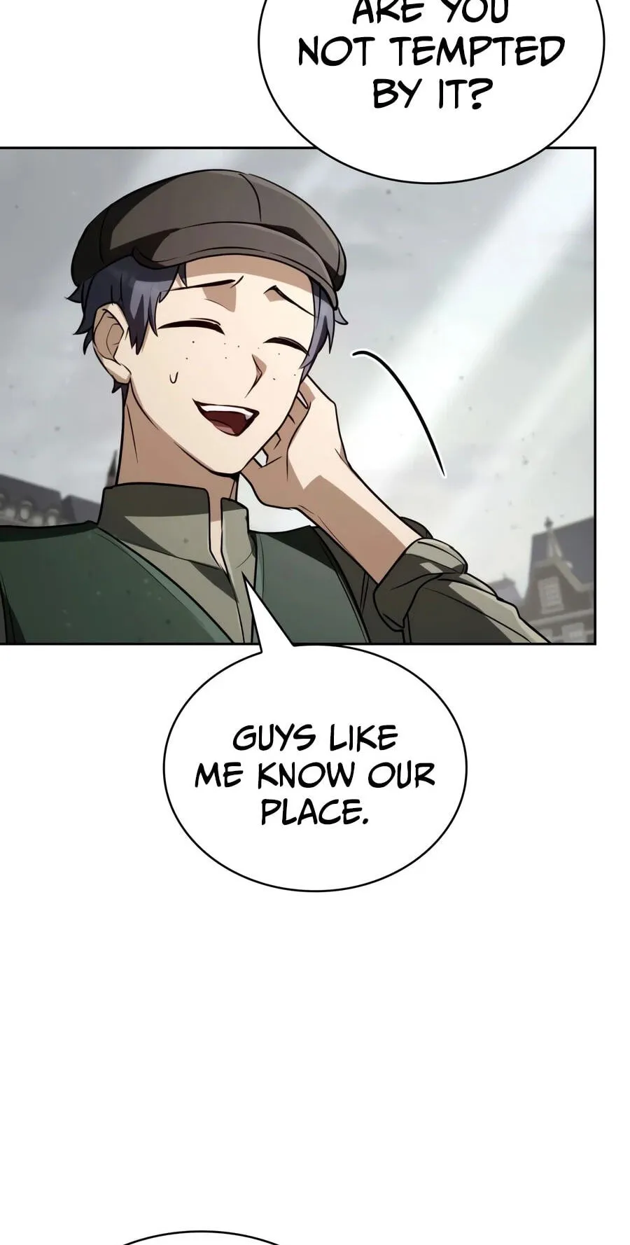 Read The Genius Prismatic Mage chapter 87 image 82 on Lezhin