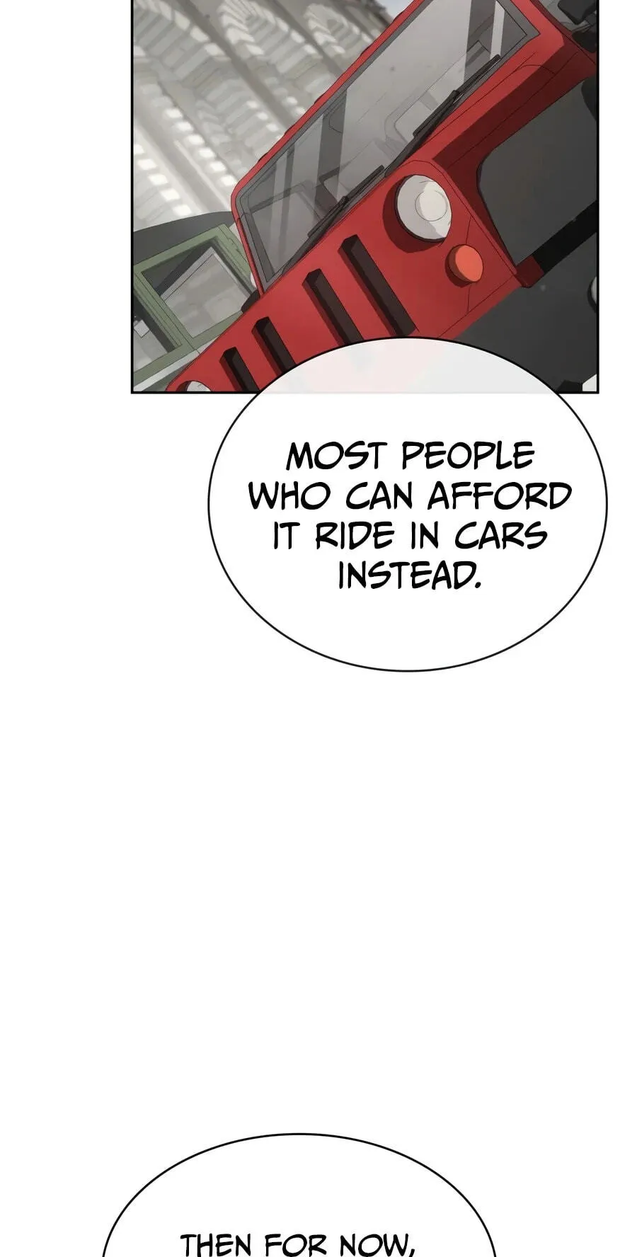 Read The Genius Prismatic Mage chapter 87 image 85 on Lezhin