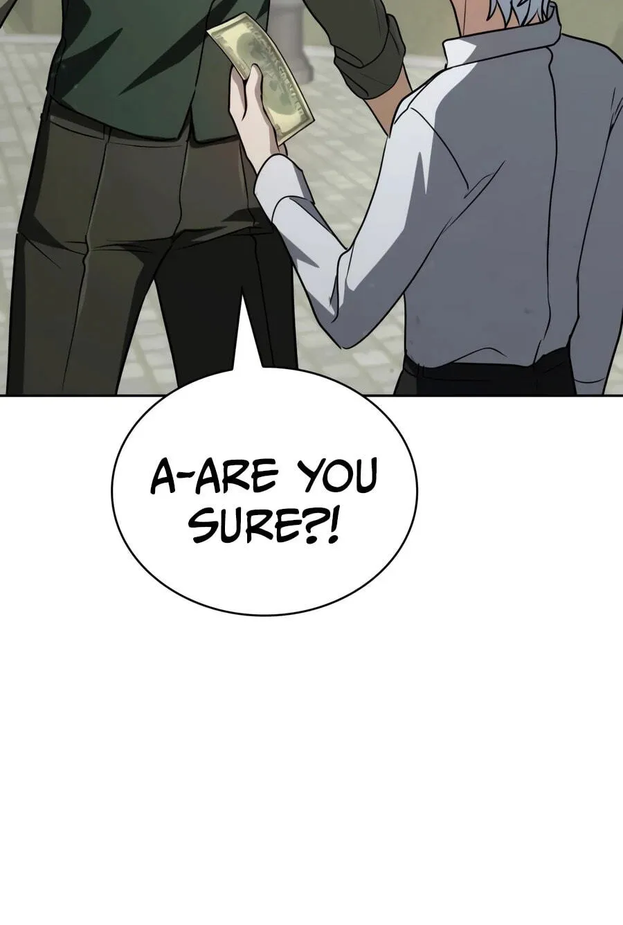 Read The Genius Prismatic Mage chapter 87 image 87 on Lezhin