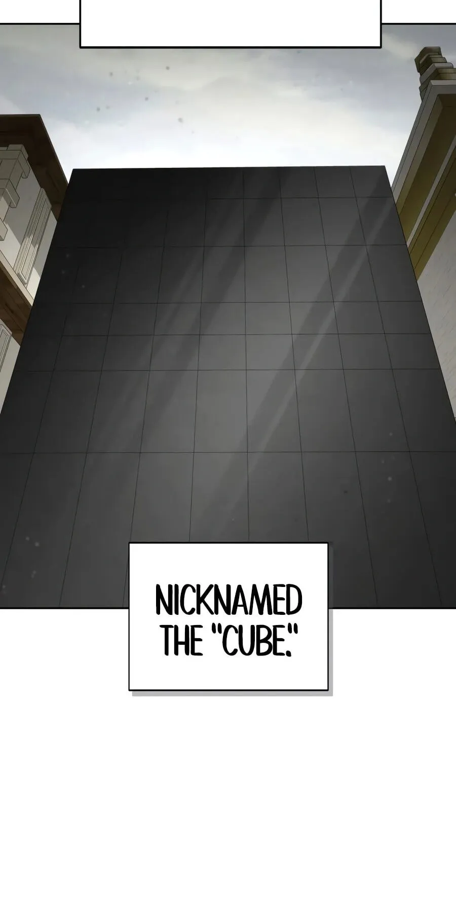Read The Genius Prismatic Mage chapter 87 image 91 on Lezhin