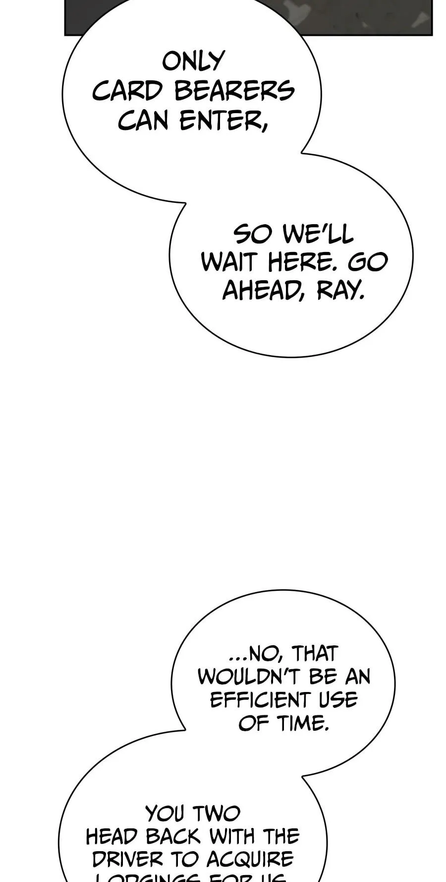 Read The Genius Prismatic Mage chapter 87 image 93 on Lezhin