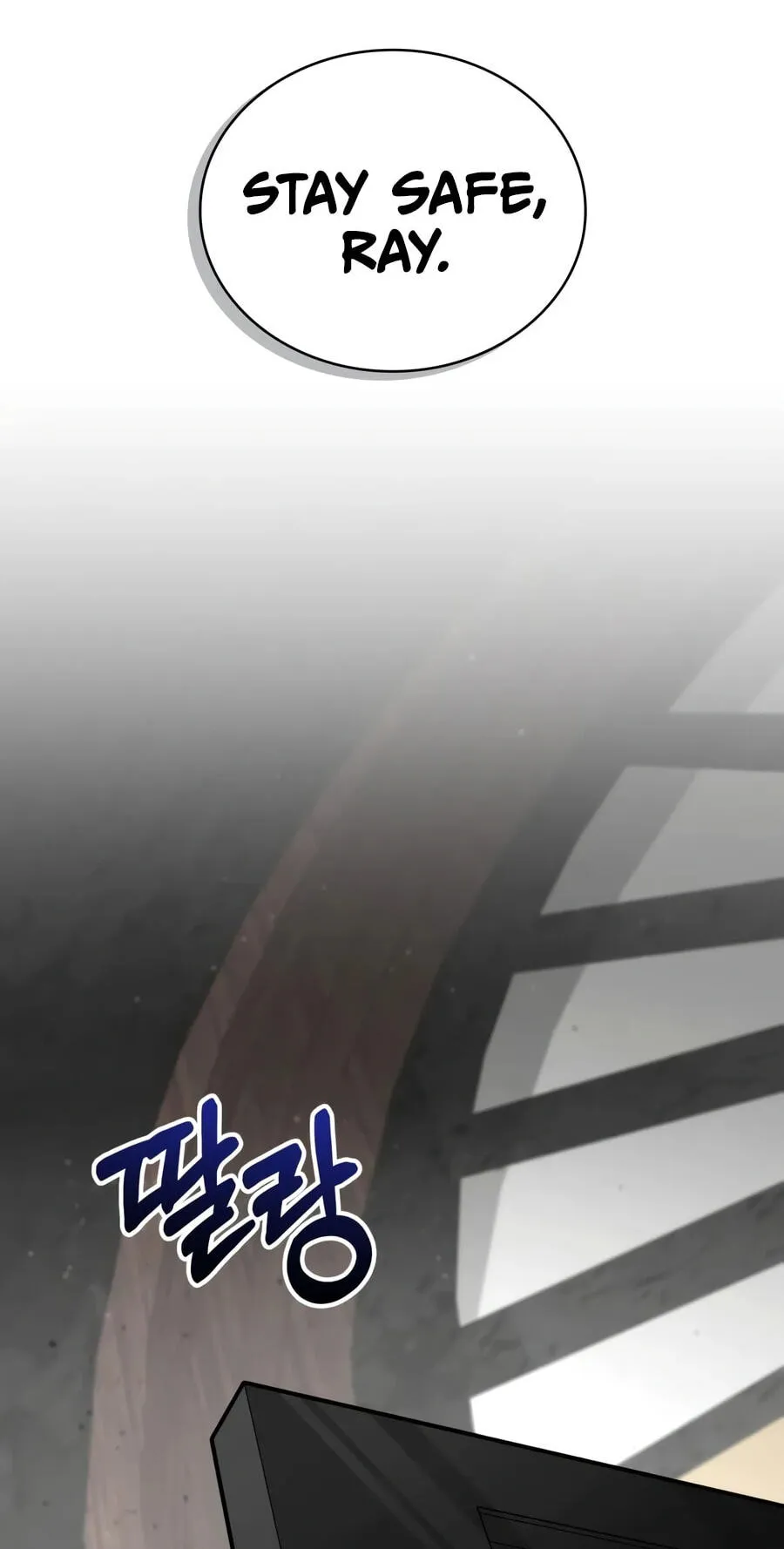 Read The Genius Prismatic Mage chapter 87 image 95 on Lezhin