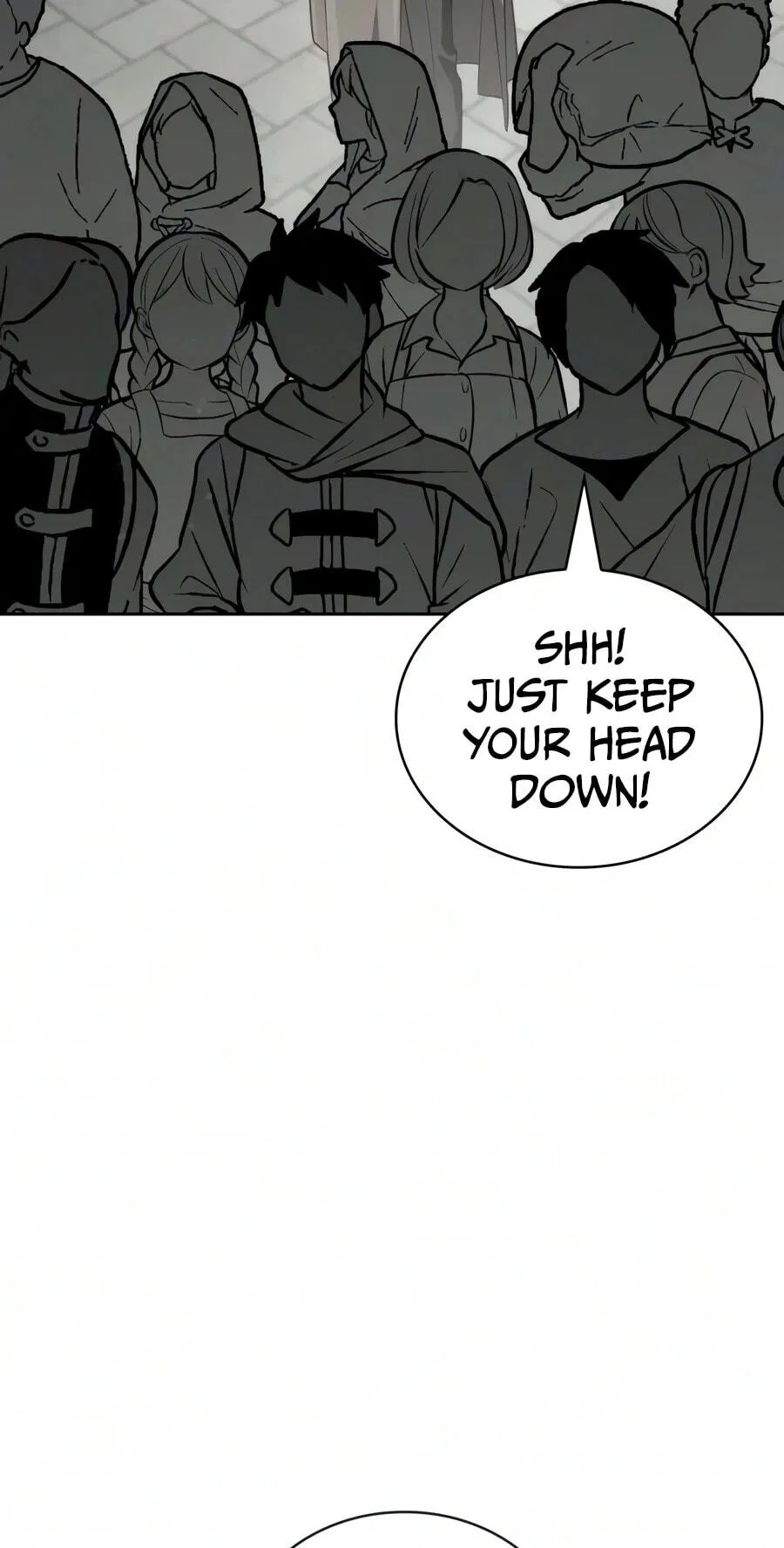Read The Genius Prismatic Mage chapter 88 image 106 on Lezhin