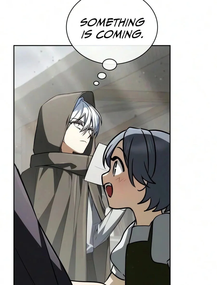 Read The Genius Prismatic Mage chapter 88 image 107 on Lezhin