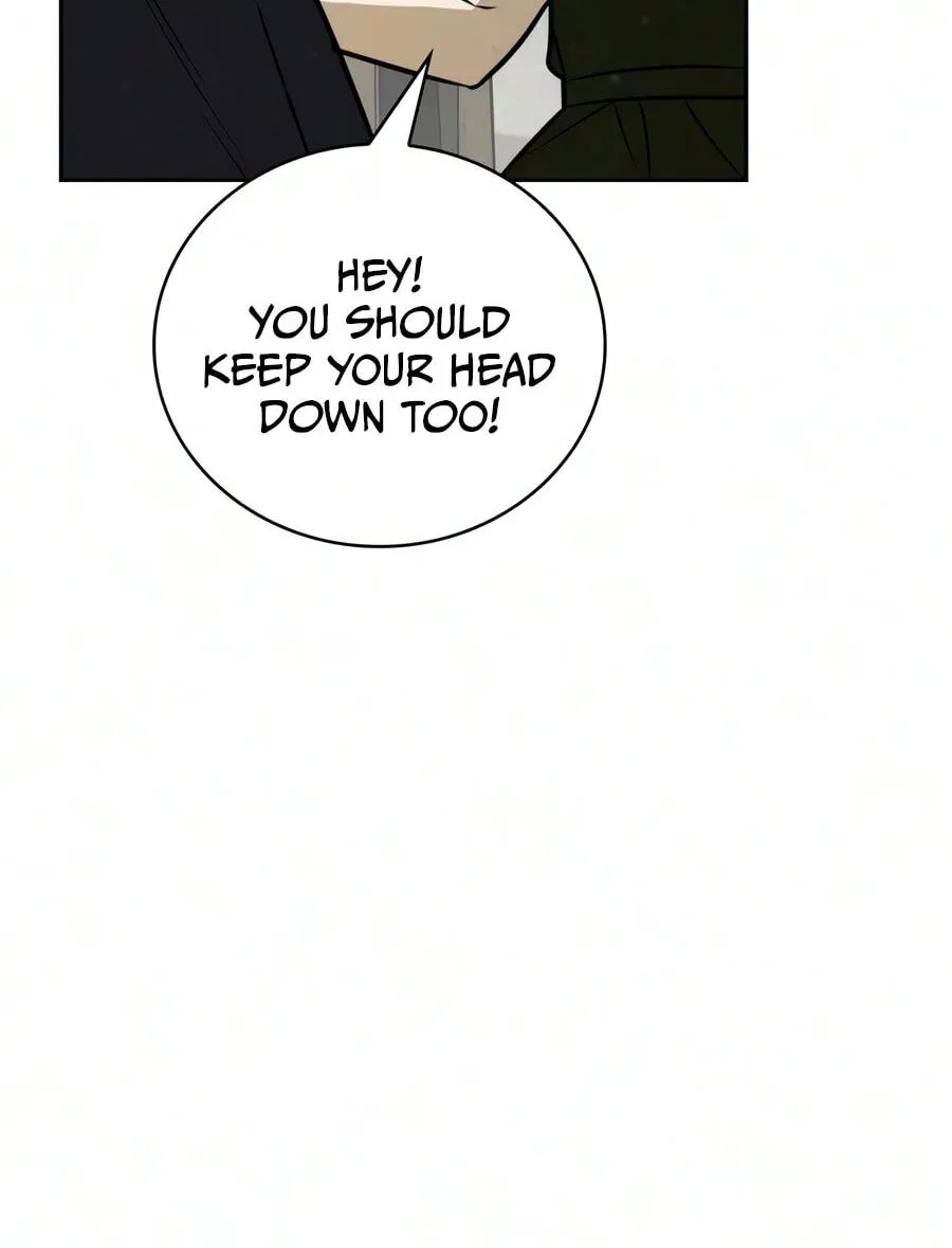 Read The Genius Prismatic Mage chapter 88 image 108 on Lezhin