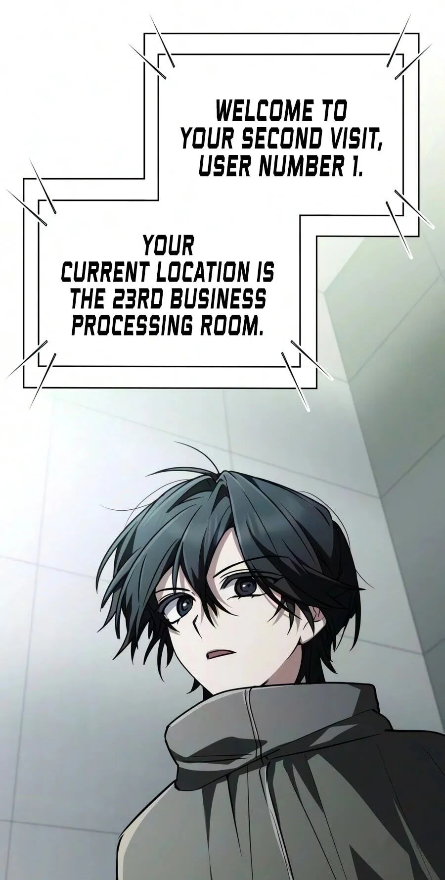 Read The Genius Prismatic Mage chapter 88 image 11 on Lezhin