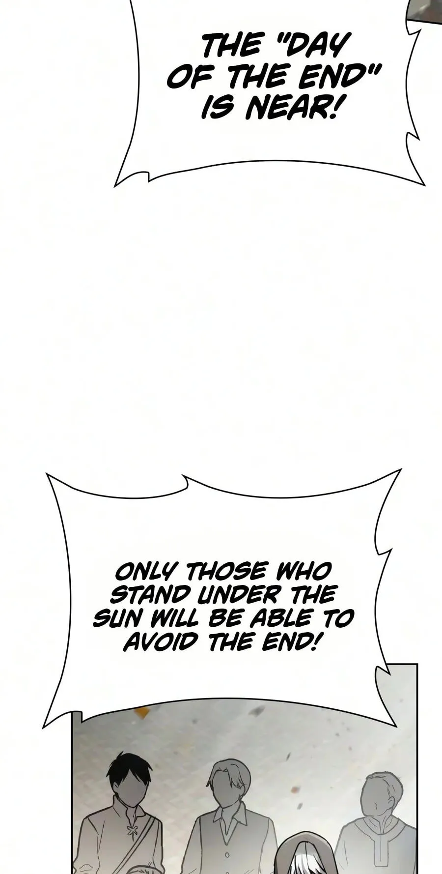 Read The Genius Prismatic Mage chapter 88 image 111 on Lezhin