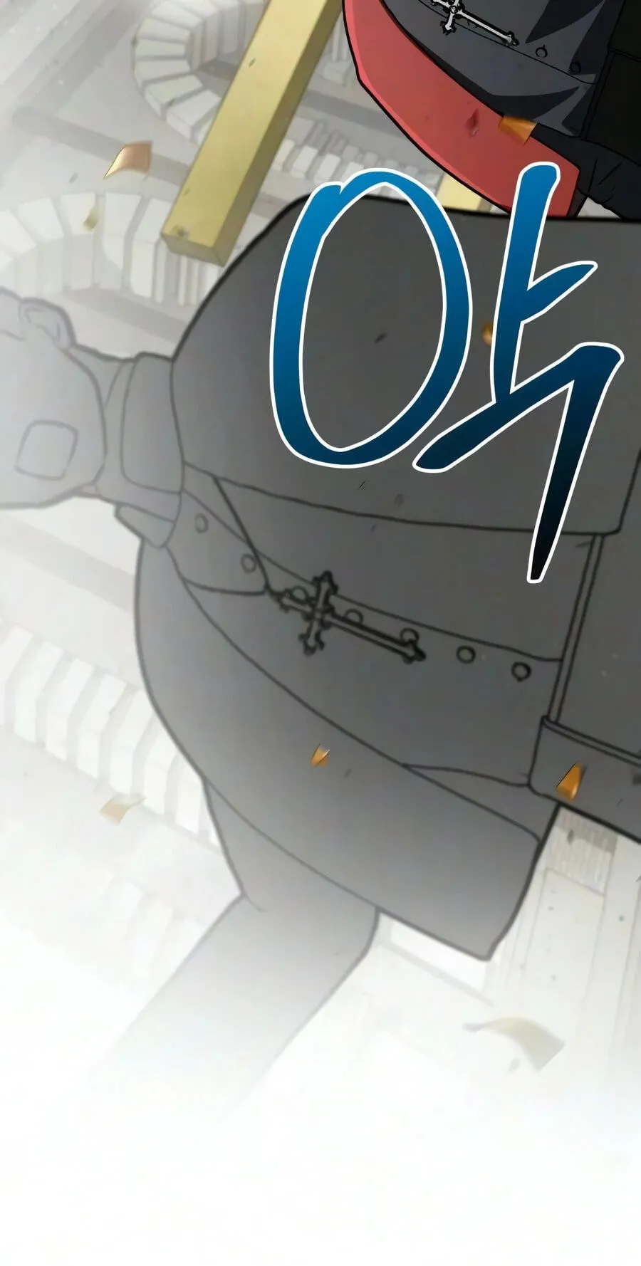 Read The Genius Prismatic Mage chapter 88 image 116 on Lezhin