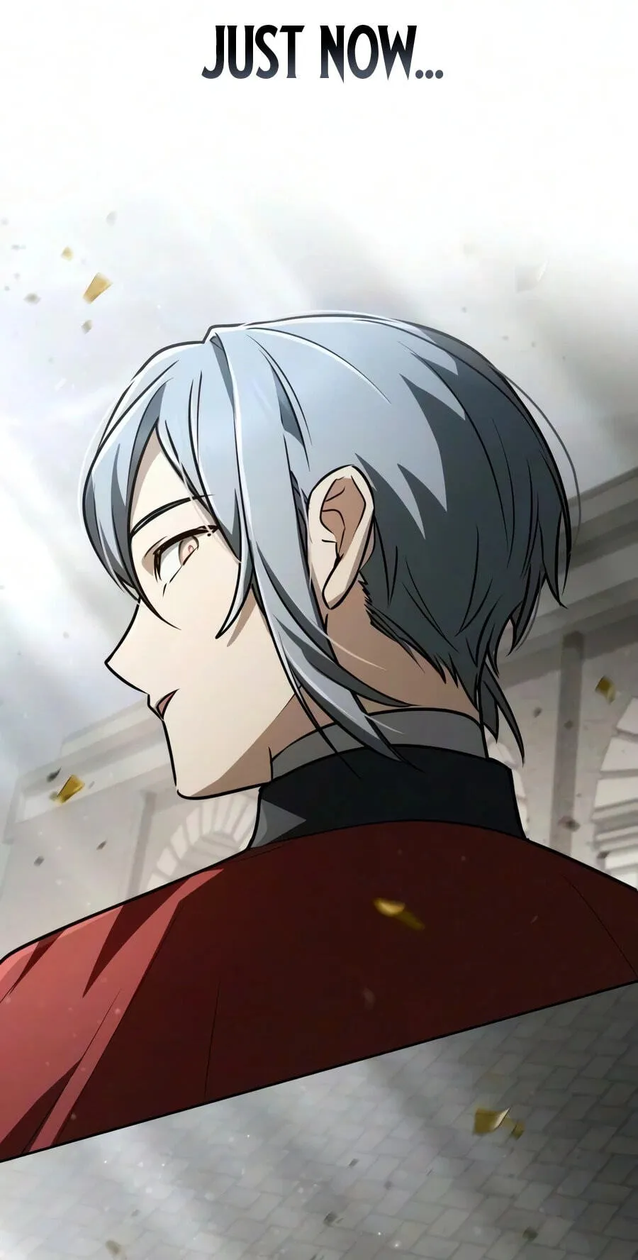 Read The Genius Prismatic Mage chapter 88 image 117 on Lezhin