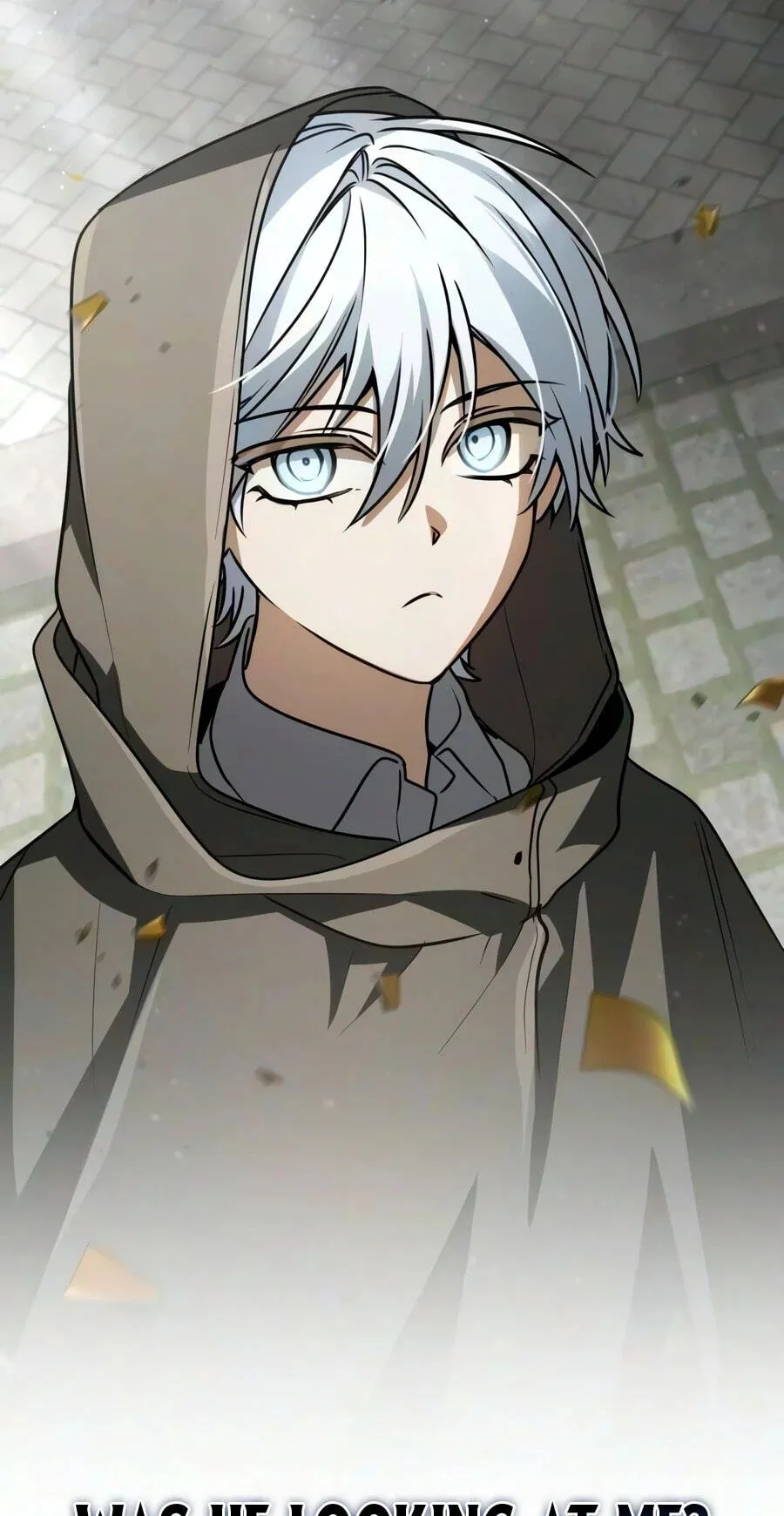 Read The Genius Prismatic Mage chapter 88 image 118 on Lezhin