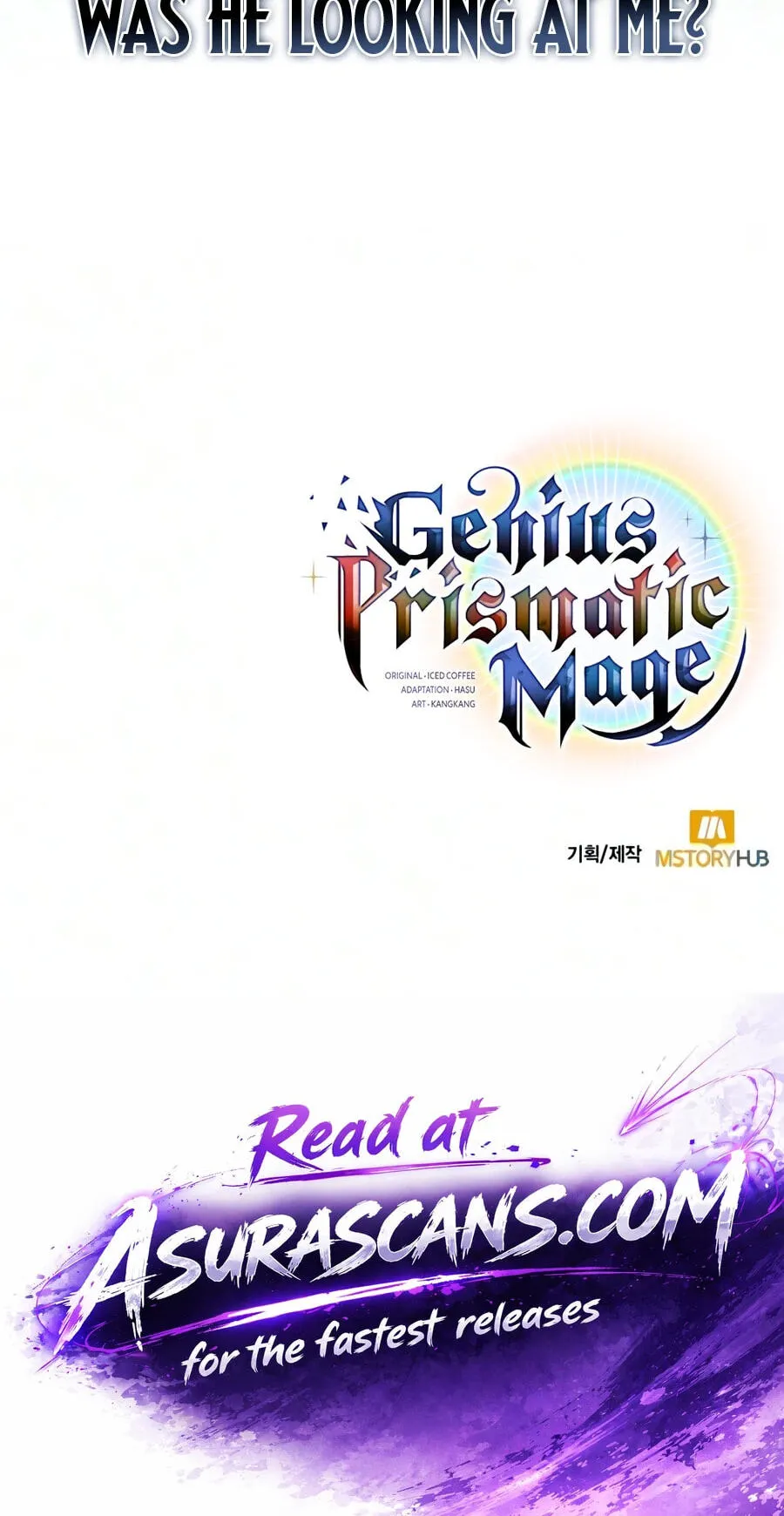 Read The Genius Prismatic Mage chapter 88 image 119 on Lezhin