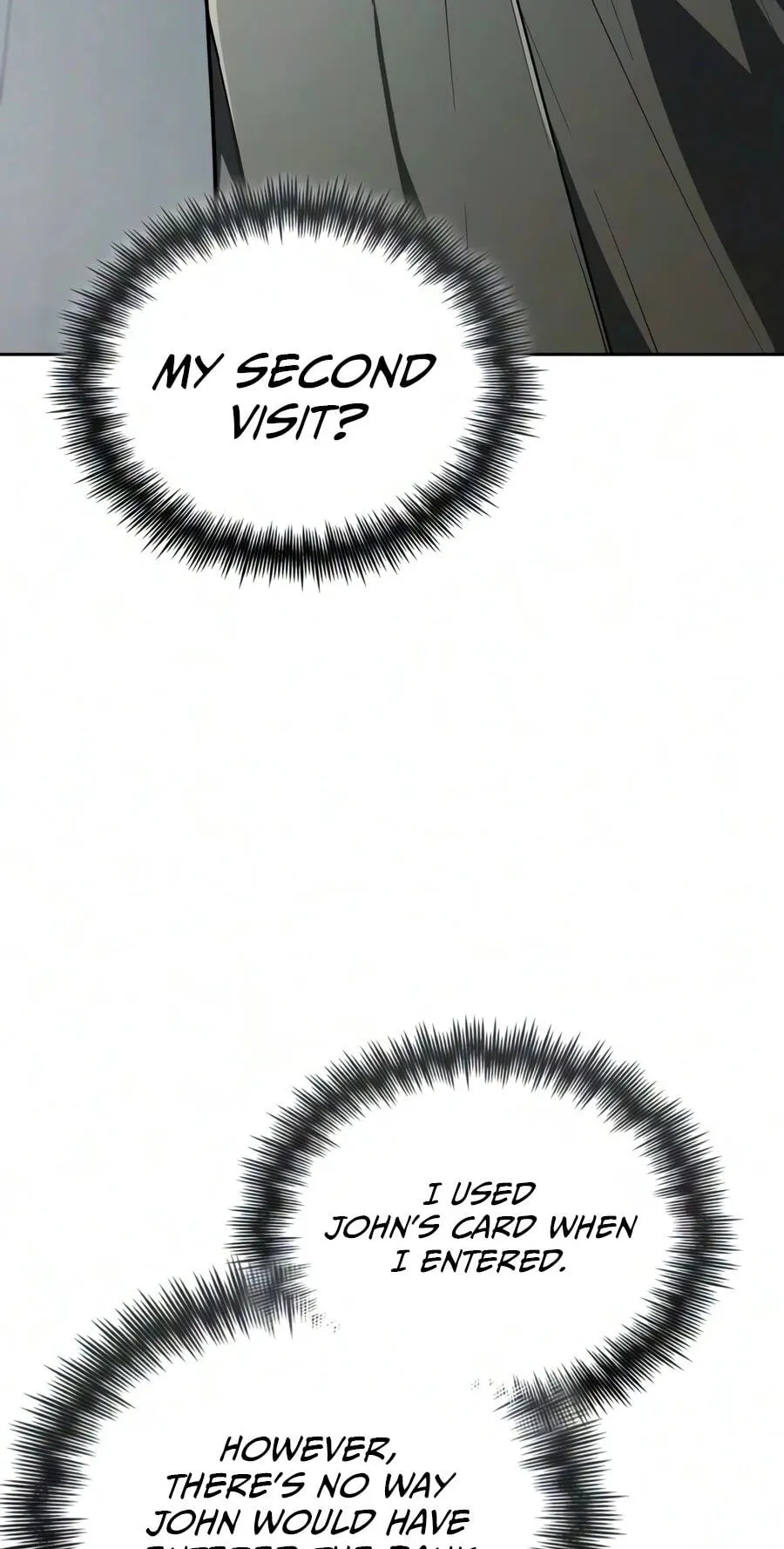 Read The Genius Prismatic Mage chapter 88 image 12 on Lezhin