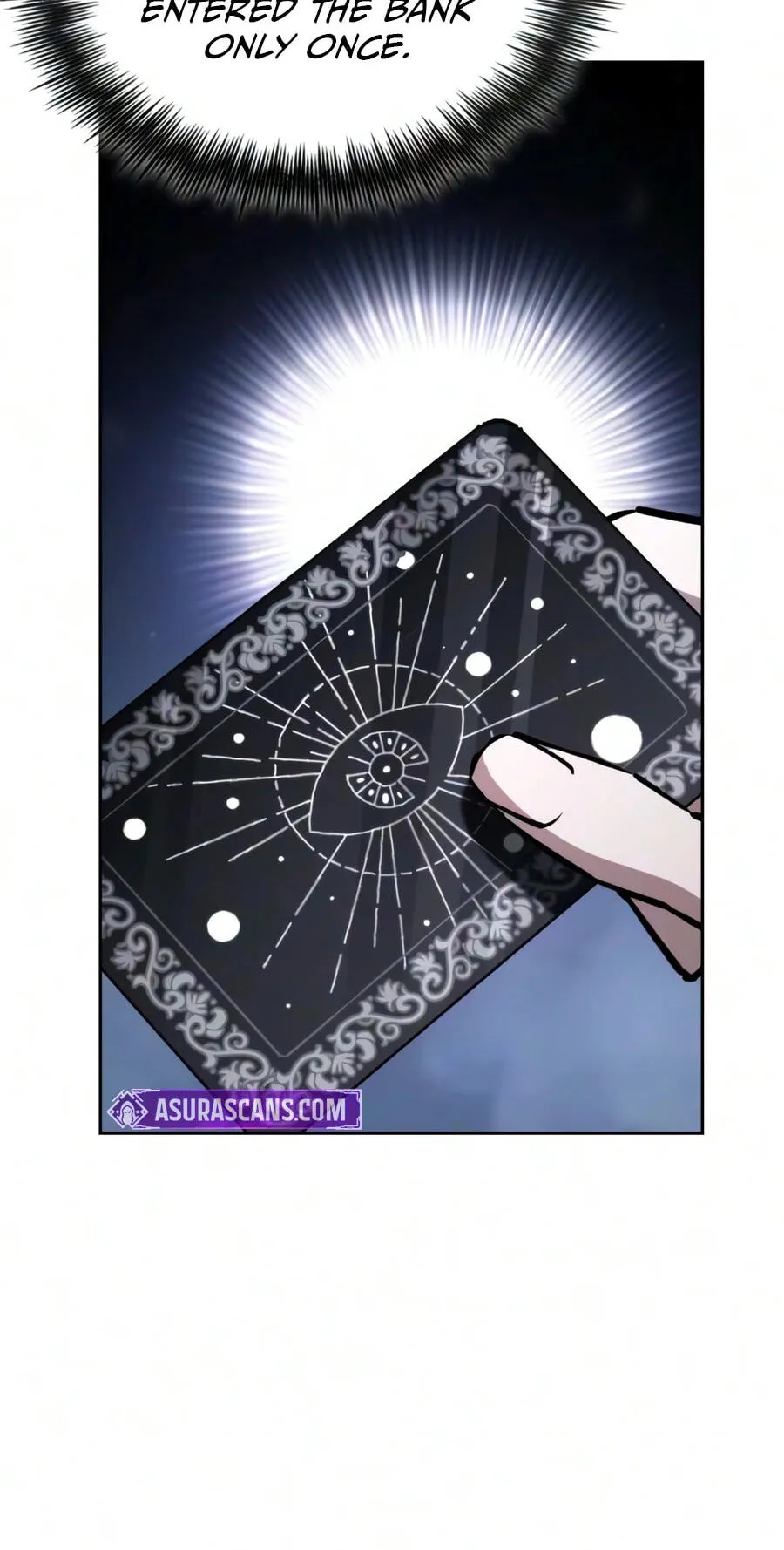 Read The Genius Prismatic Mage chapter 88 image 13 on Lezhin