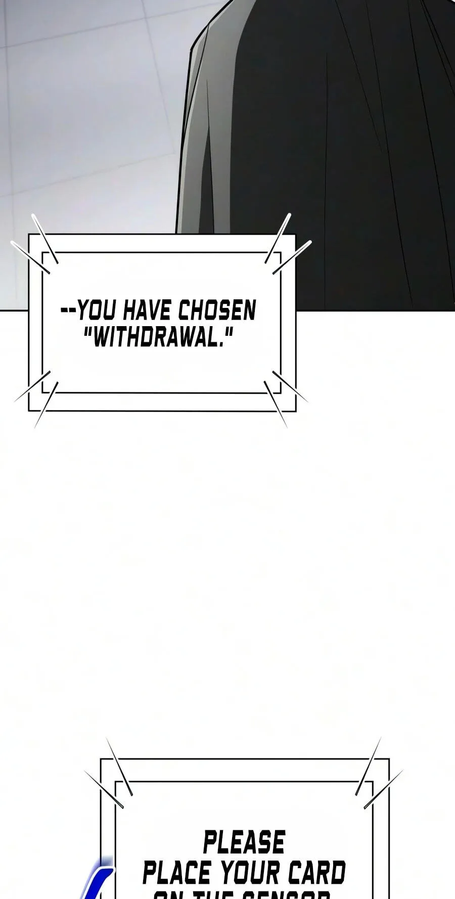Read The Genius Prismatic Mage chapter 88 image 15 on Lezhin