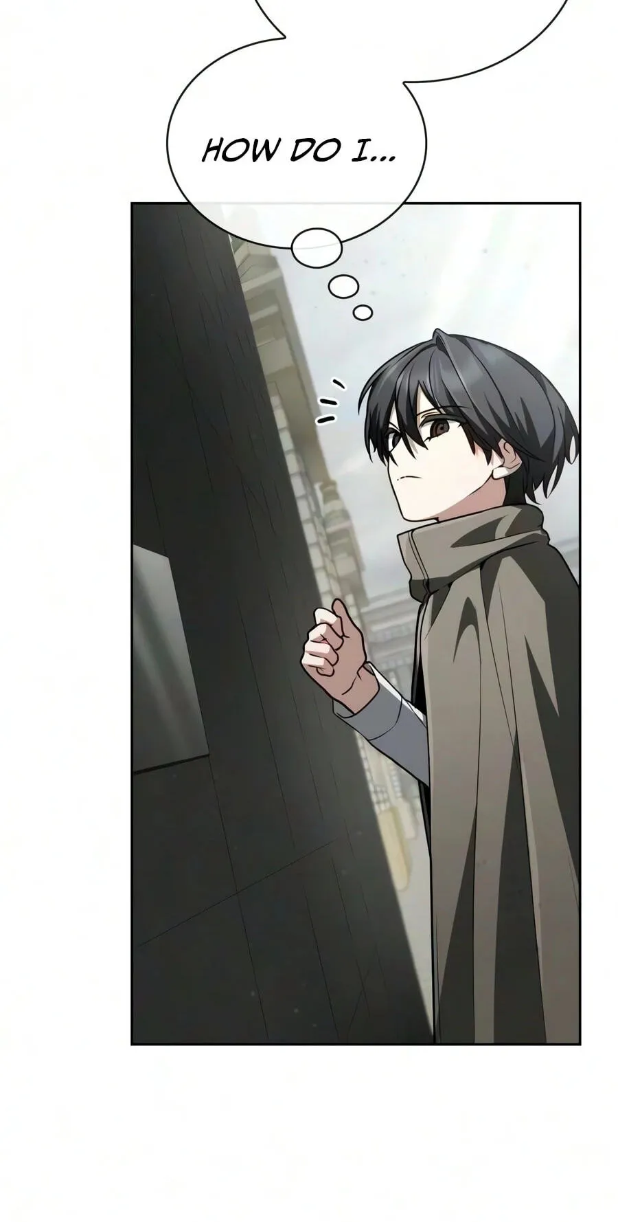 Read The Genius Prismatic Mage chapter 88 image 2 on Lezhin
