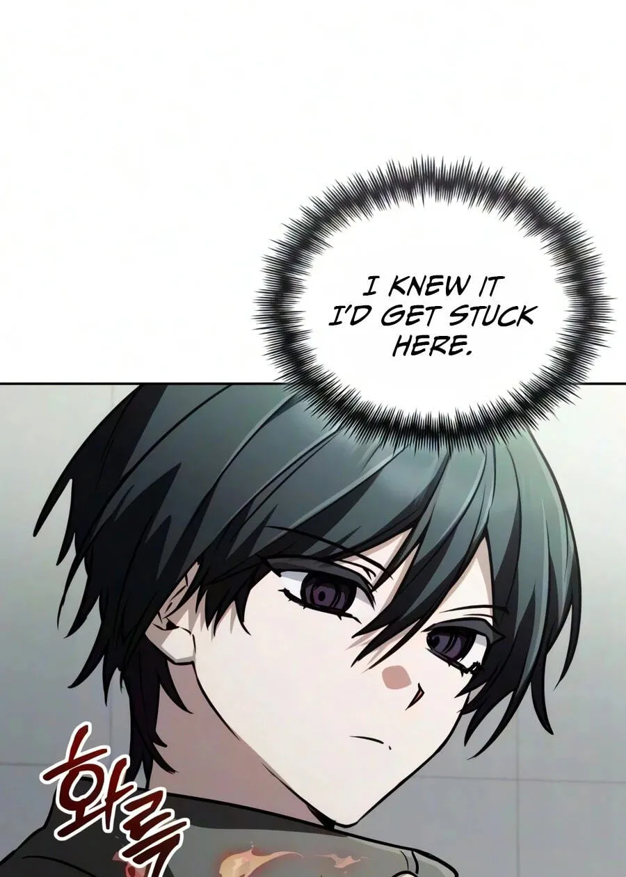 Read The Genius Prismatic Mage chapter 88 image 20 on Lezhin
