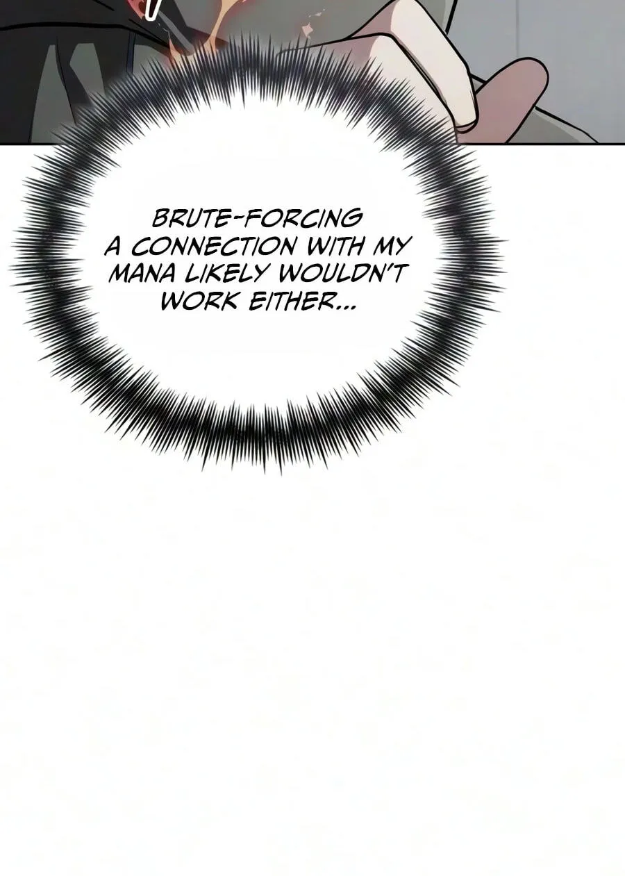 Read The Genius Prismatic Mage chapter 88 image 21 on Lezhin