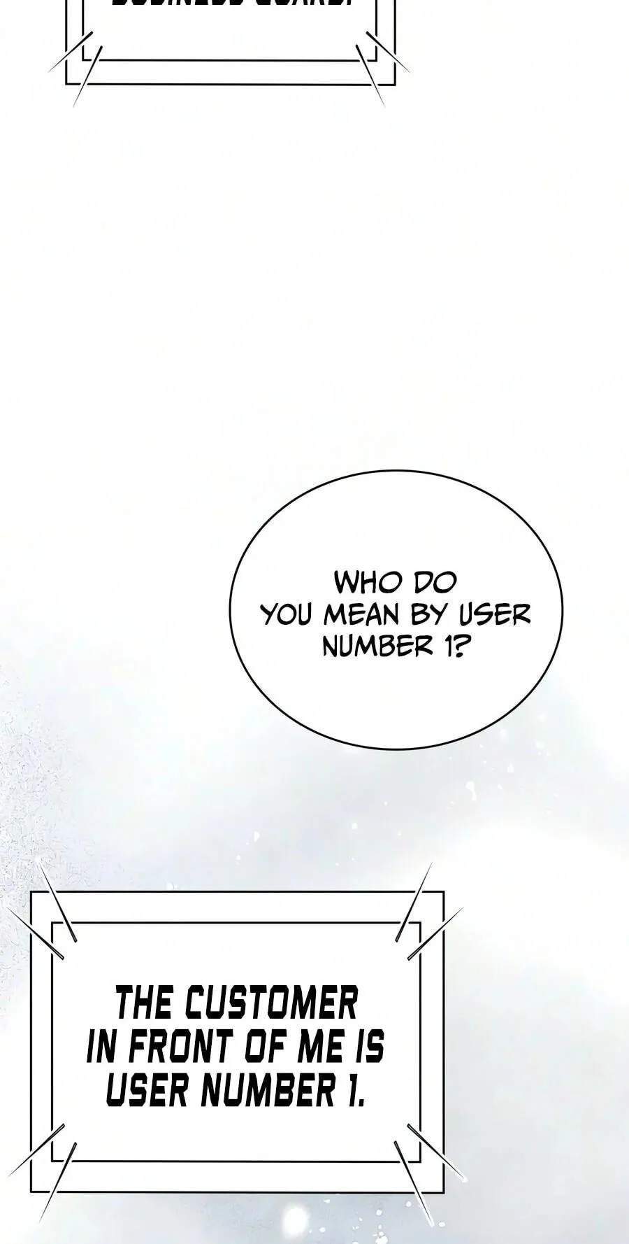 Read The Genius Prismatic Mage chapter 88 image 23 on Lezhin