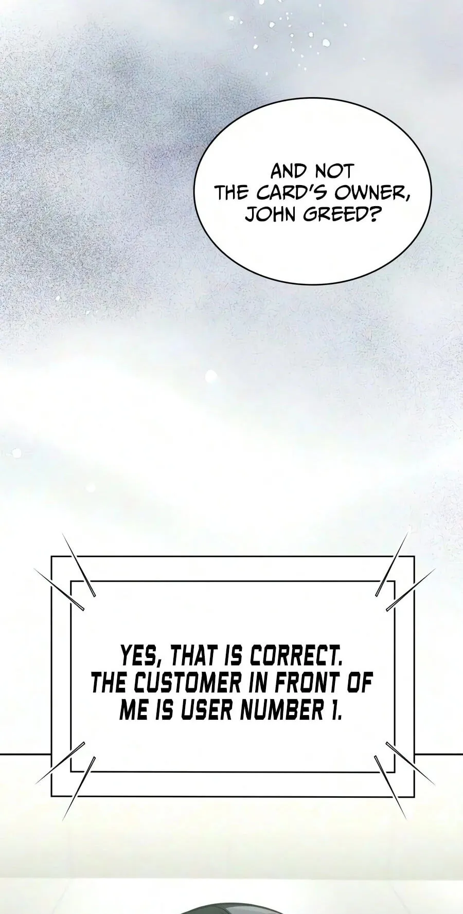 Read The Genius Prismatic Mage chapter 88 image 24 on Lezhin