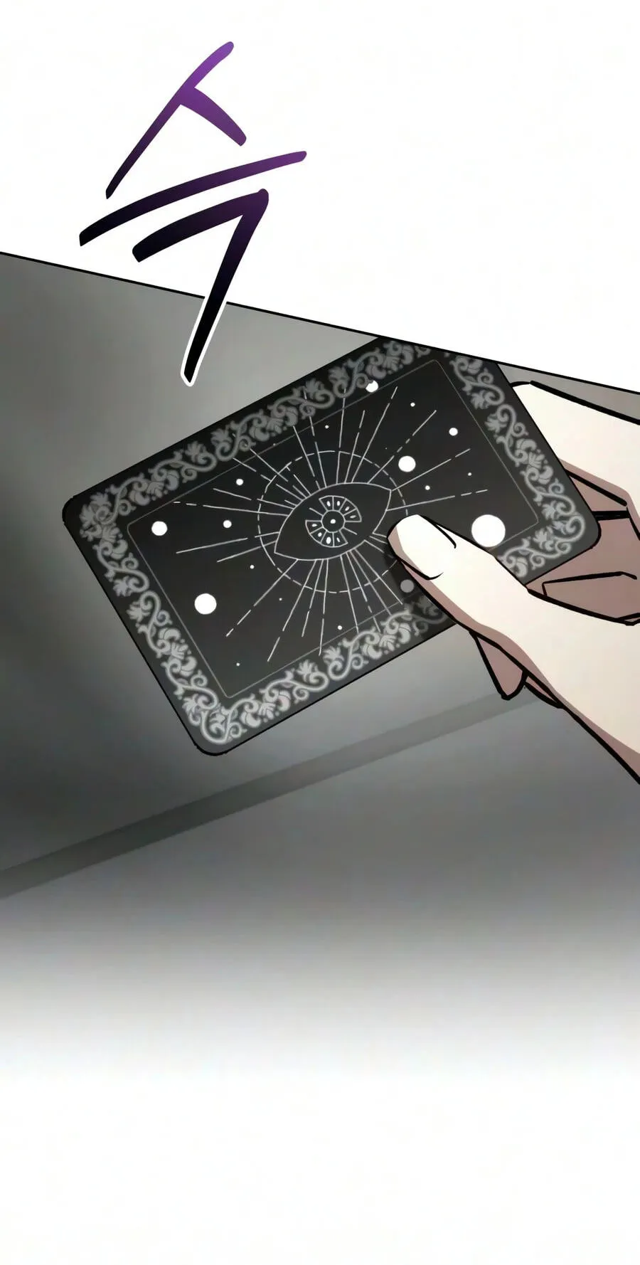 Read The Genius Prismatic Mage chapter 88 image 3 on Lezhin