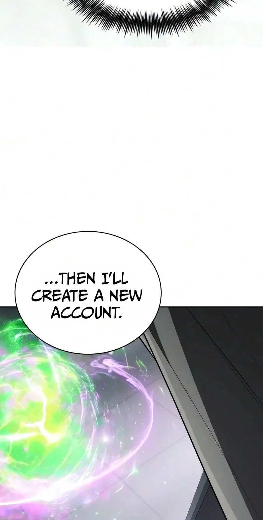 Read The Genius Prismatic Mage chapter 88 image 30 on Lezhin