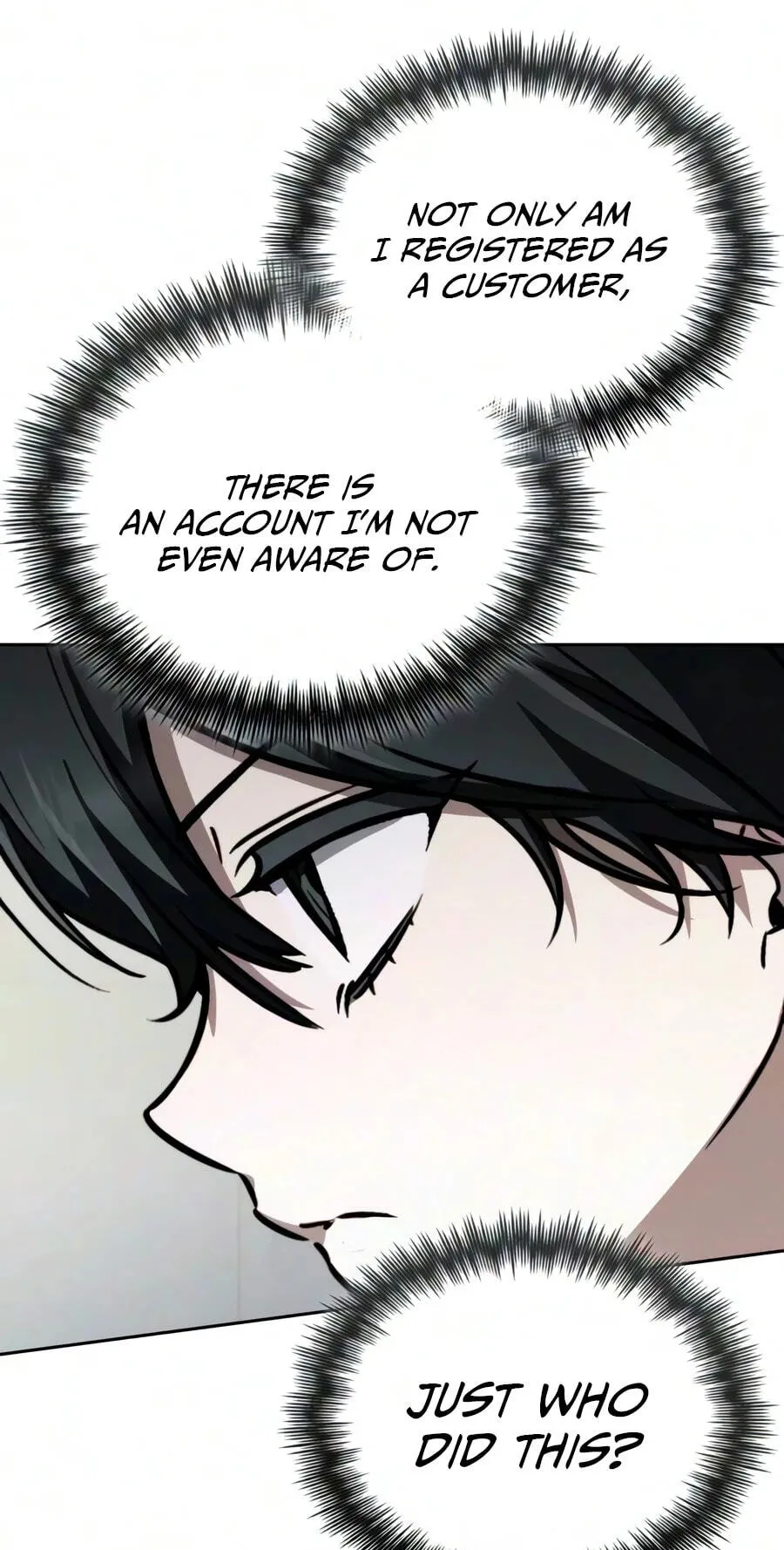 Read The Genius Prismatic Mage chapter 88 image 32 on Lezhin