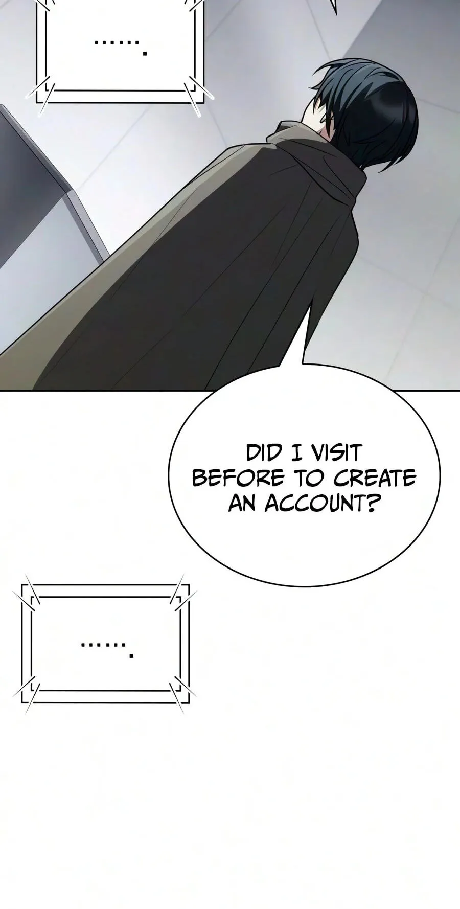 Read The Genius Prismatic Mage chapter 88 image 34 on Lezhin