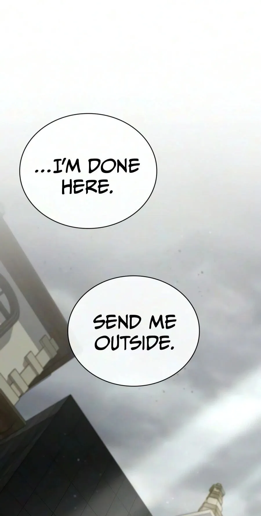 Read The Genius Prismatic Mage chapter 88 image 36 on Lezhin