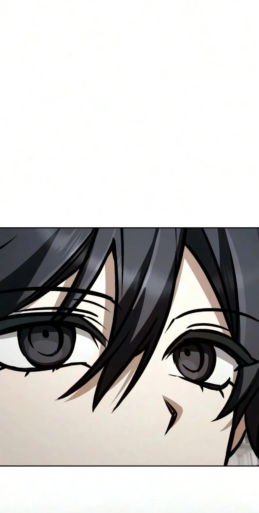 Read The Genius Prismatic Mage chapter 88 image 38 on Lezhin