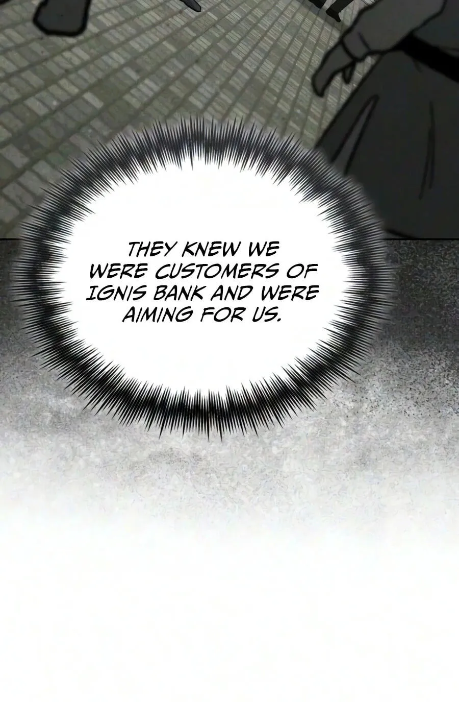 Read The Genius Prismatic Mage chapter 88 image 42 on Lezhin