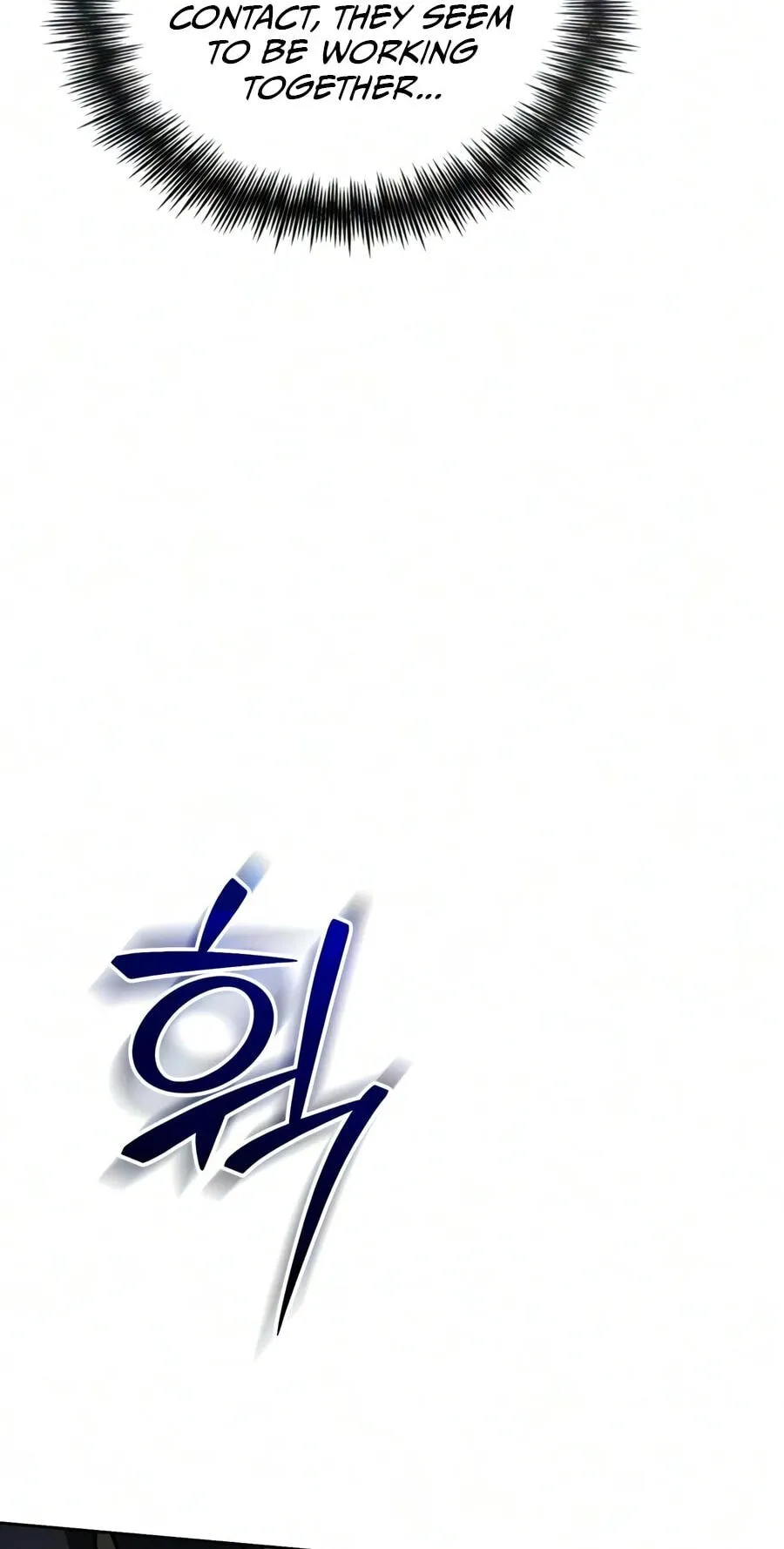 Read The Genius Prismatic Mage chapter 88 image 44 on Lezhin