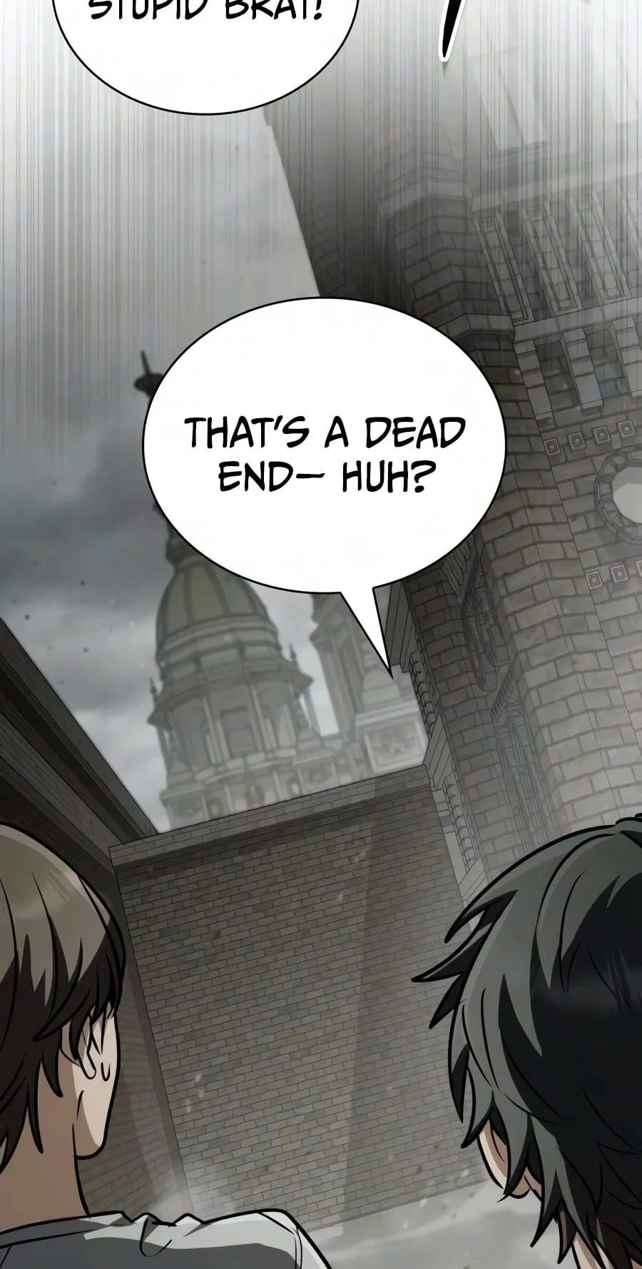 Read The Genius Prismatic Mage chapter 88 image 49 on Lezhin