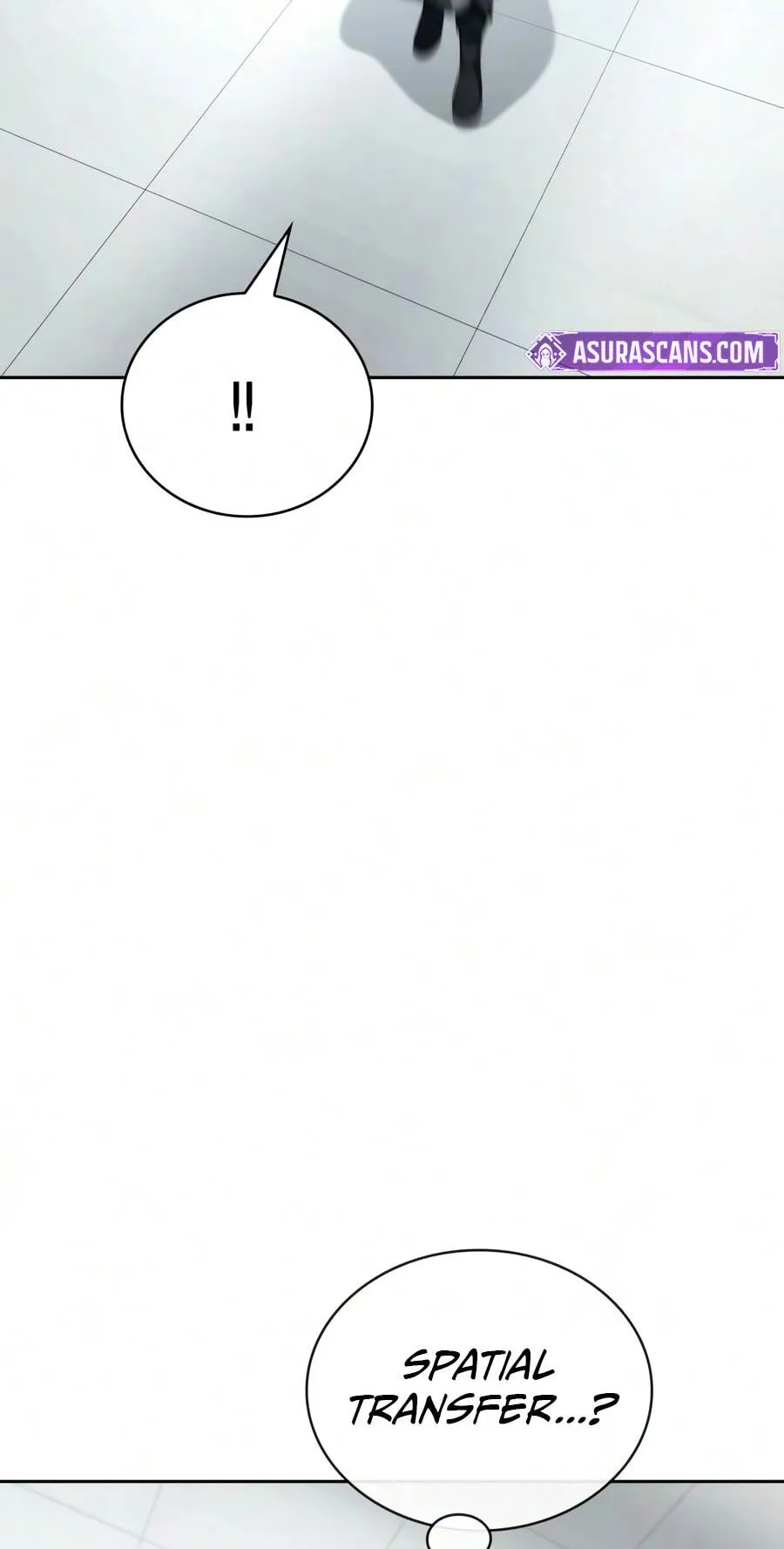 Read The Genius Prismatic Mage chapter 88 image 5 on Lezhin