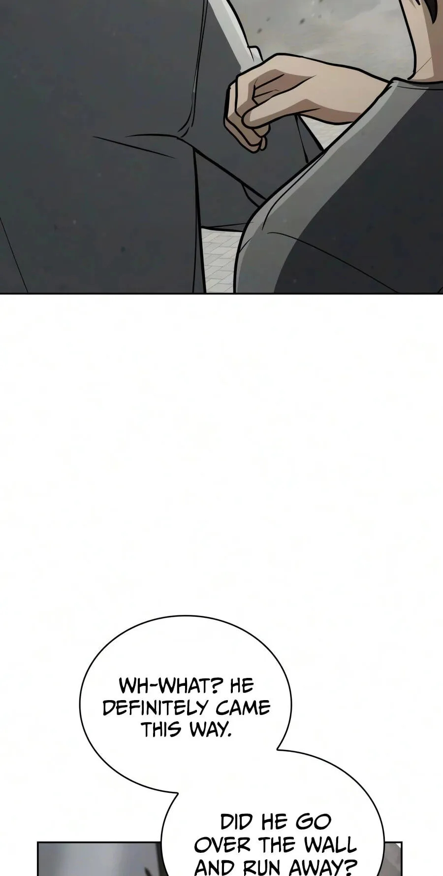 Read The Genius Prismatic Mage chapter 88 image 50 on Lezhin