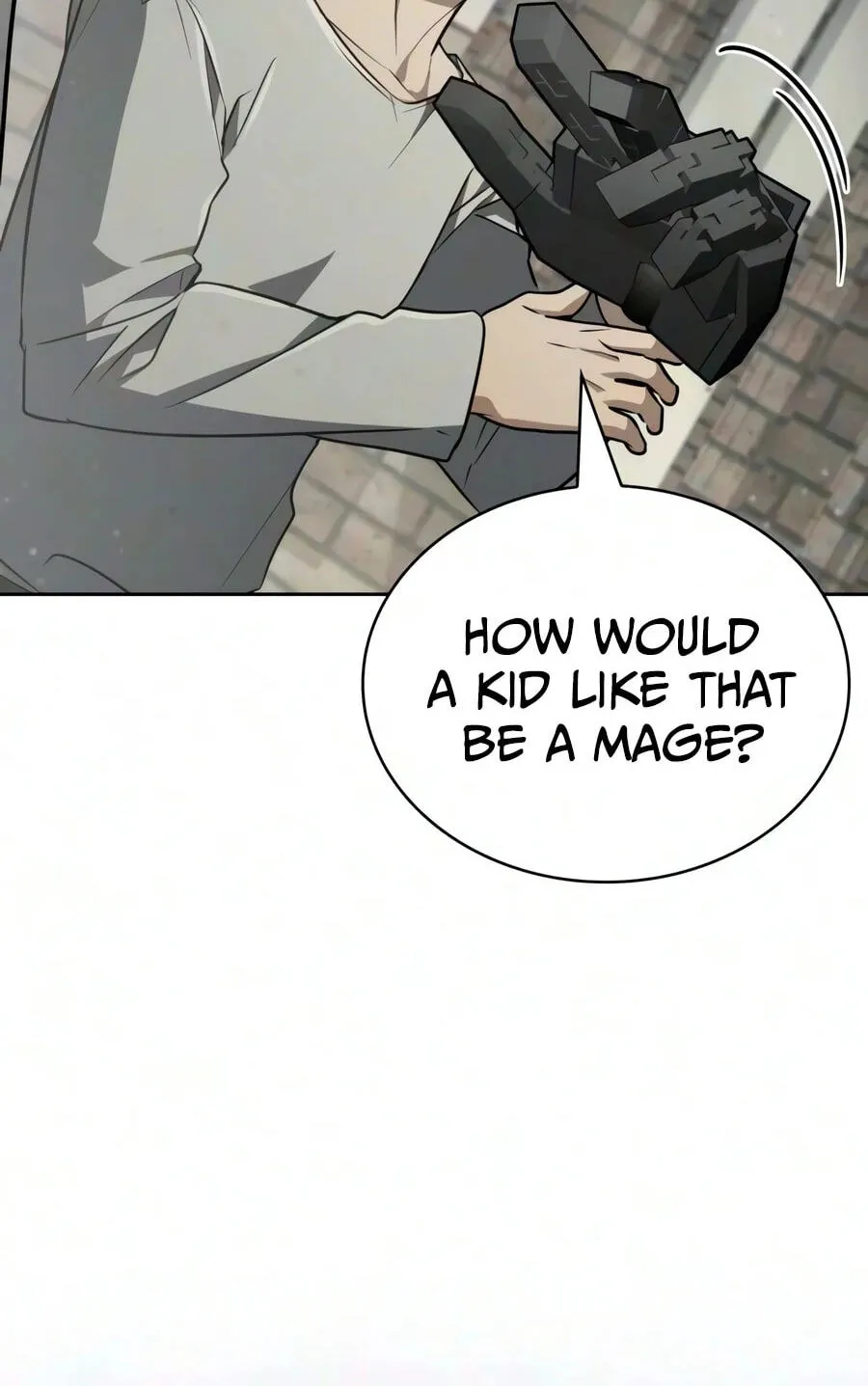 Read The Genius Prismatic Mage chapter 88 image 53 on Lezhin