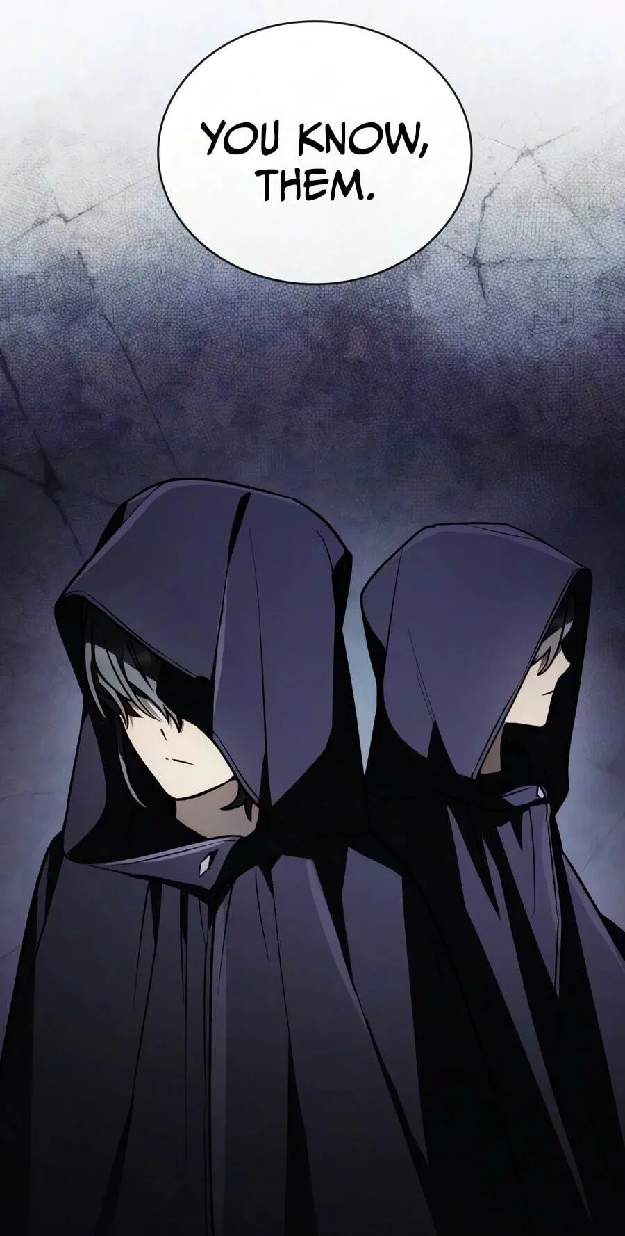 Read The Genius Prismatic Mage chapter 88 image 54 on Lezhin