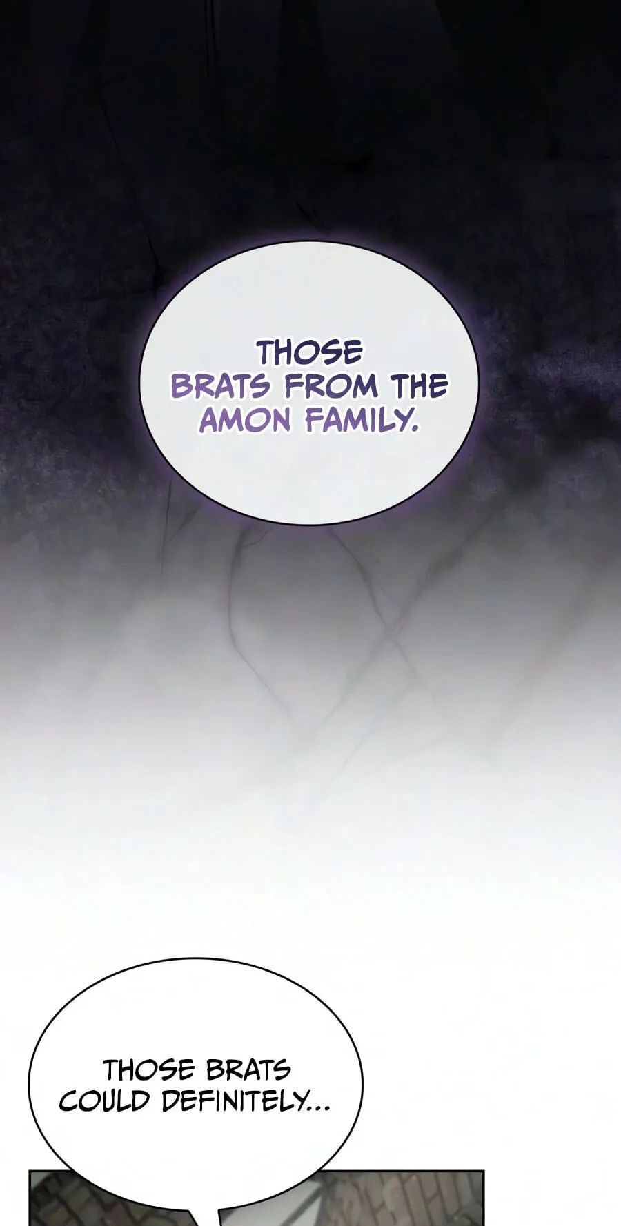 Read The Genius Prismatic Mage chapter 88 image 55 on Lezhin