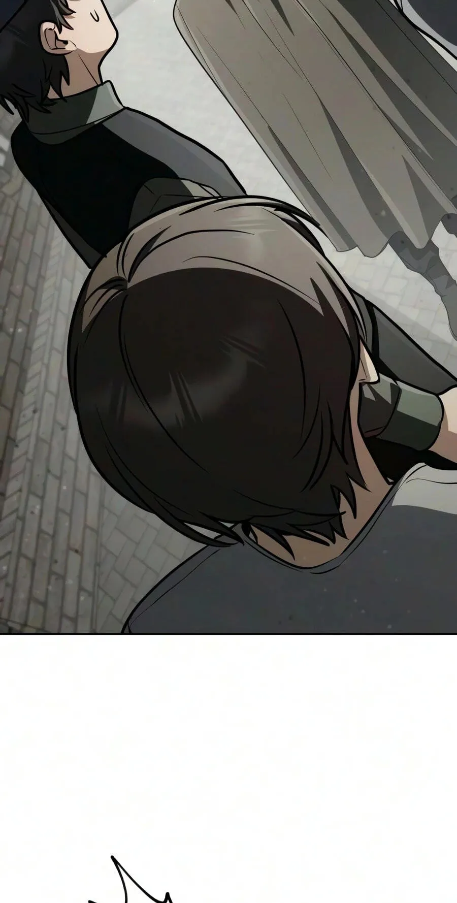 Read The Genius Prismatic Mage chapter 88 image 58 on Lezhin